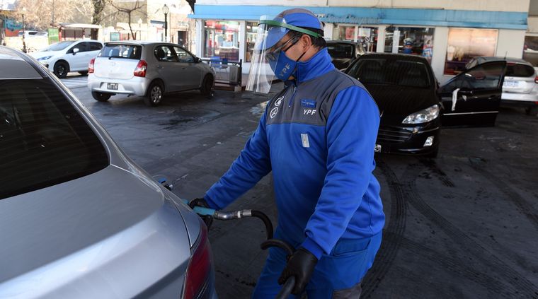 Foto: ALF PONCE MERCADO / MDZ