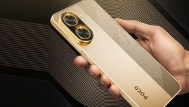 Un celular ideal para tareas exigentes está bajando de precio en Walmart. Un celular ideal para tareas exigentes está bajando de precio en Walmart.