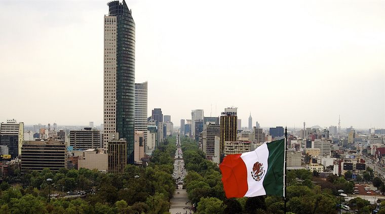 Foto: Publicada en http://es.wikipedia.org/