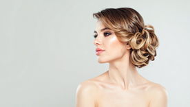 Con las elecciones adecuadas, es posible lucir elegante y soportar el calor sin sacrificar estilo en ninguna celebración de diciembre. Con las elecciones adecuadas, es posible lucir elegante y soportar el calor sin sacrificar estilo en ninguna celebración de diciembre.