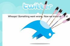 el falso @jmbergoglio en twitter el falso @jmbergoglio en twitter