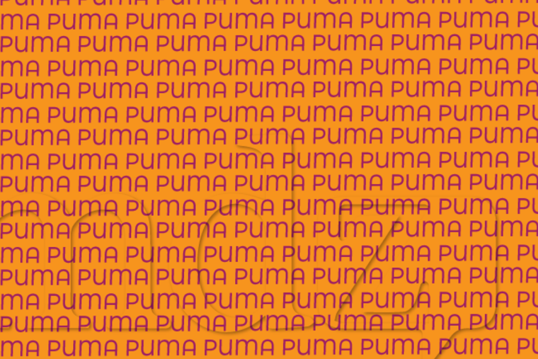 ACERTIJO VISUAL ACERTIJO VISUAL, RETO VISUAL, PALABRA Foto: MDZ ONLINE