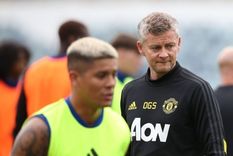 siguen las malas noticias para rojo por sus actitudes en cuarentena