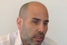 los inmigrantes: requeridos como mano de obra barata y luego, rechazados en forma inhumana