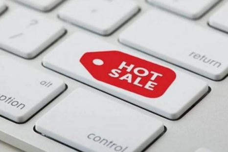 Hot Sale 2026. Hot Sale 2026.