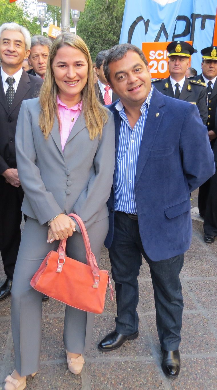 Foto: Fede Croce / MDZ