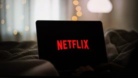 Esta serie de Netflix promete ser de las más vistas del 2026. Esta serie de Netflix promete ser de las más vistas del 2026.