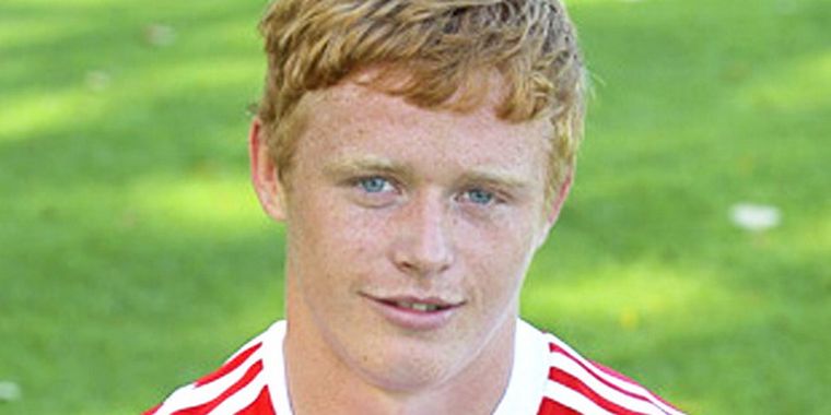 Foto: cumbriacrack.com