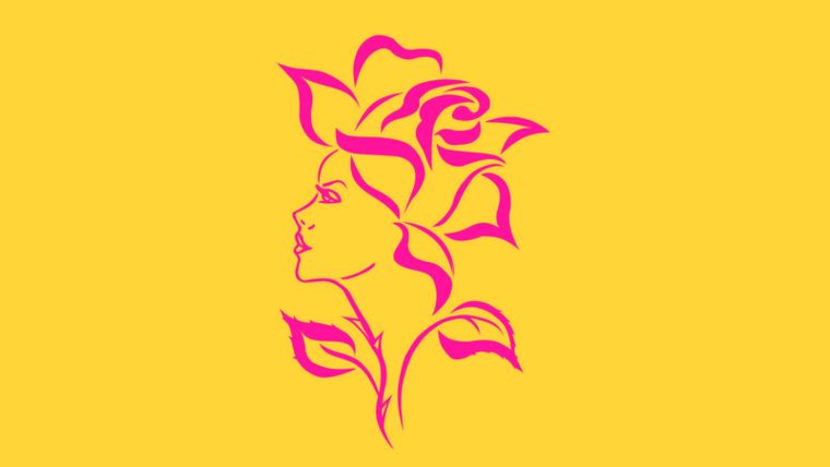 Test de personalidad