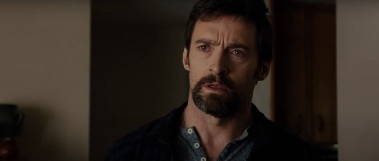 Netflix Intriga Foto: Netflix