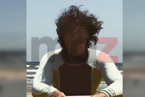 Carlos Mauro Llopis, el imputado por la millonaria estafa a empresarios mendocinos. Carlos Mauro Llopis, el imputado por la millonaria estafa a empresarios mendocinos.