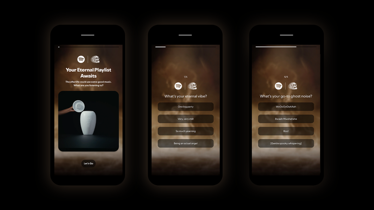 El dispositivo inalámbrico se conecta mediante Bluetooth para transmitir el sonido desde cualquier equipo móvil compatible. El dispositivo inalámbrico se conecta mediante Bluetooth para transmitir el sonido desde cualquier equipo móvil compatible.