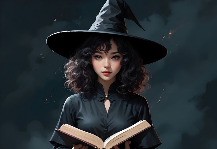 Un sueño para analizar. Foto: Fuente: Freepik