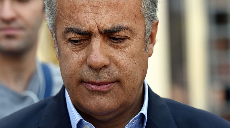 Foto: Pachy Reynoso/MDZ