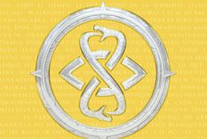 500.000 dolares al lector que resuelva el misterio 500.000 dolares al lector que resuelva el misterio