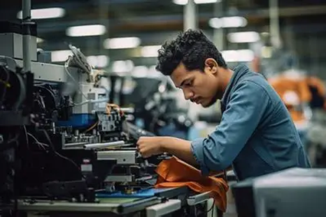 la triada actividad, salarios y empleo en jaque la triada actividad, salarios y empleo en jaque