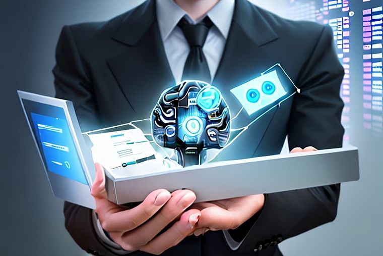 En Silicon Valley, muchas empresas ya transitan la segunda o tercera generación de proyectos de IA.