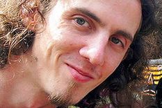 tras abusar de 200 menores, violan y matan al peor pedofilo de reino unido