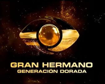 Desde Mendoza para todo el mundo... hacia la casa más famosa. Créditos.