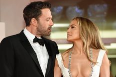 Foto: https://theobjective.com/gente/2022-04-18/jennifer-lopez-ben-affleck-compromiso/
