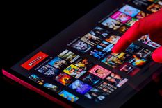 Una nueva modalidad. Una nueva modalidad.