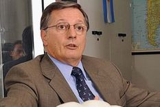 ley de abastecimiento: titular de shell pidio ampliar el debate