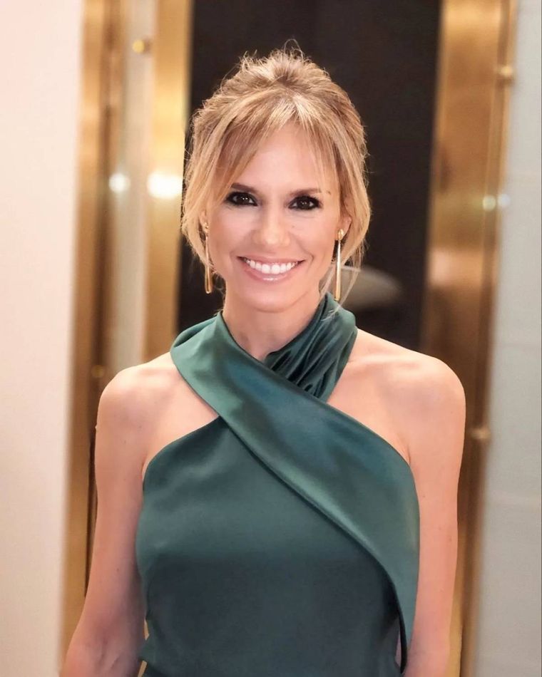 Foto: instagram.com/natipelizzari_estudio/