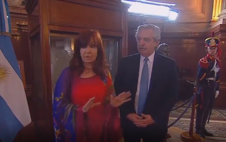 Foto: Captura de pantalla