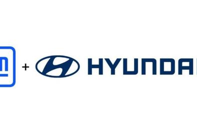 MDZol | Alianza GM–Hyundai: así serán los próximos autos