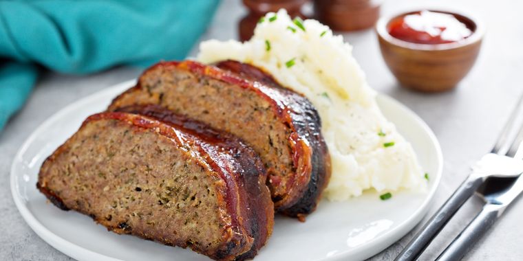 Foto: Ph Shutterstock