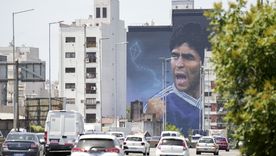 Las autopistas 25 de Mayo y Perito Moreno de la Ciudad Autónoma de Buenos Aires (CABA) permanecerán cerradas en ambos sentidos este sábado 7 de febrero, entre las 6 y las 15 horas. Las autopistas 25 de Mayo y Perito Moreno de la Ciudad Autónoma de Buenos Aires (CABA) permanecerán cerradas en ambos sentidos este sábado 7 de febrero, entre las 6 y las 15 horas.