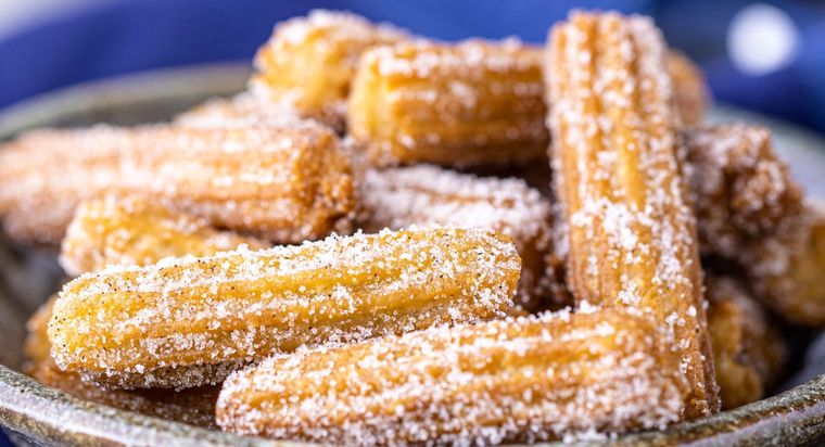 Foto: Image credit Another Pint Please... on Wunderstock