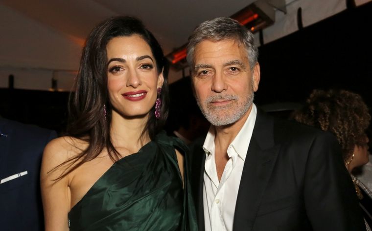 Foto: https://www.chicmagazine.com.mx/personajes/amal-ramzi-asi-fue-propuesta-matrimonio-con-george-clooney
