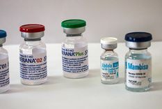 cuba ya produce vacunas para personas alergicas