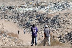 por la covid-19, el desarrollo humano caera por primera vez en 30 anos