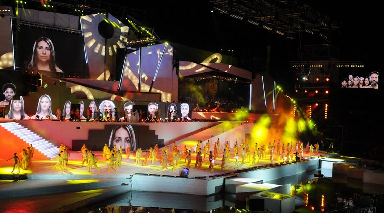 Foto: Pachy Reynoso/MDZ