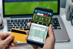 La situación adquiere una dimensión ética cuando se analiza la enorme responsabilidad social del fútbol.