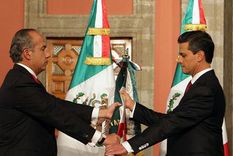 mexico tambien apuesta por una nueva ley de medios