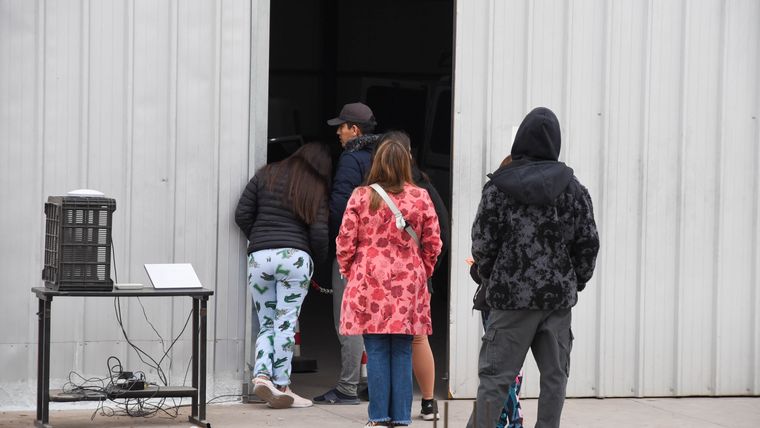 Las recetas electrónicas buscan agilizar las gestiones médicas, permitiendo que los profesionales de la salud prescriban medicamentos de forma eficiente. Las recetas electrónicas buscan agilizar las gestiones médicas, permitiendo que los profesionales de la salud prescriban medicamentos de forma eficiente. 