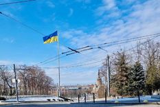 fuerzas ucranianas retoman el control de una ciudad clave fuerzas ucranianas retoman el control de una ciudad clave