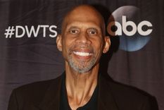 la revelacion de kareem abdul-jabbar que conmueve al mundo del deporte