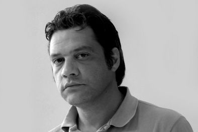 MDZol | Foto: Gerardo Gómez/ MDZ