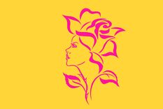 Test de personalidad