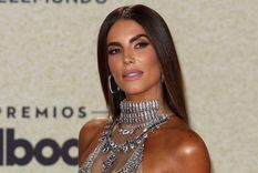 Foto: Telemundo San Antonio