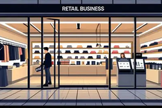 El retail avanza hacia un modelo en el que las decisiones operativas impactan en el ambiente y requieren una visión estratégica.