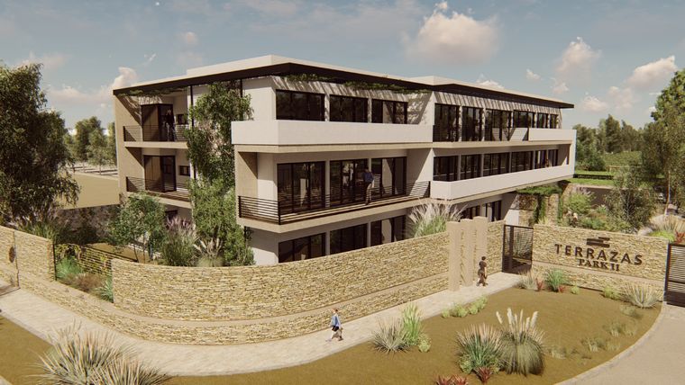 Oportunidad imperdible HYDE Oportunidad imperdible HYDE