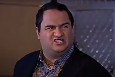 Nuevo rico, nuevo pobre Nuevo rico, nuevo pobre