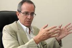 La década desperdiciada del progresismo