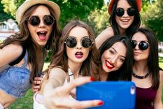 instagram prohibe que se envien mensajes entre adultos y adolescentes (salvo que se sigan mutuamente) instagram prohibe que se envien mensajes entre adultos y adolescentes (salvo que se sigan mutuamente)