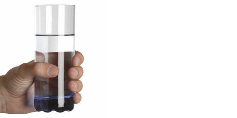 Foto: Sebastián Saralegui